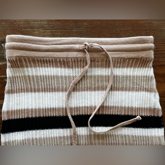 Knit skirt by Rue Stiic - Picture 3 of 6